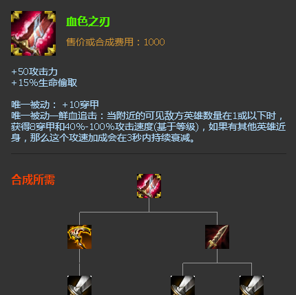 微信游戏头像已满的时候怎么弄掉 99615333357240b7a9288c42af032d34.png