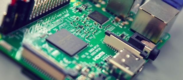 9963e6790d814b3dbfcd4b93f3bb1378.jpeg