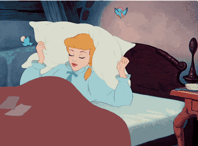 世界睡眠日:《孝乐神州》帮你提升