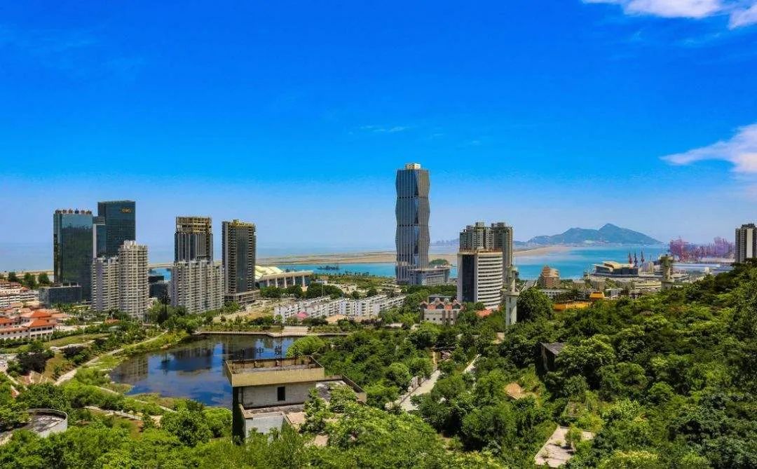 连云港房价排行_灌南县4月份最新房价曝光......