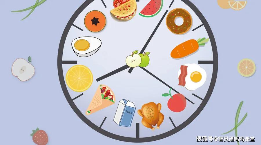 「营养」而是……夫妻之间最佳年龄差是多少？不是3岁也不是5岁