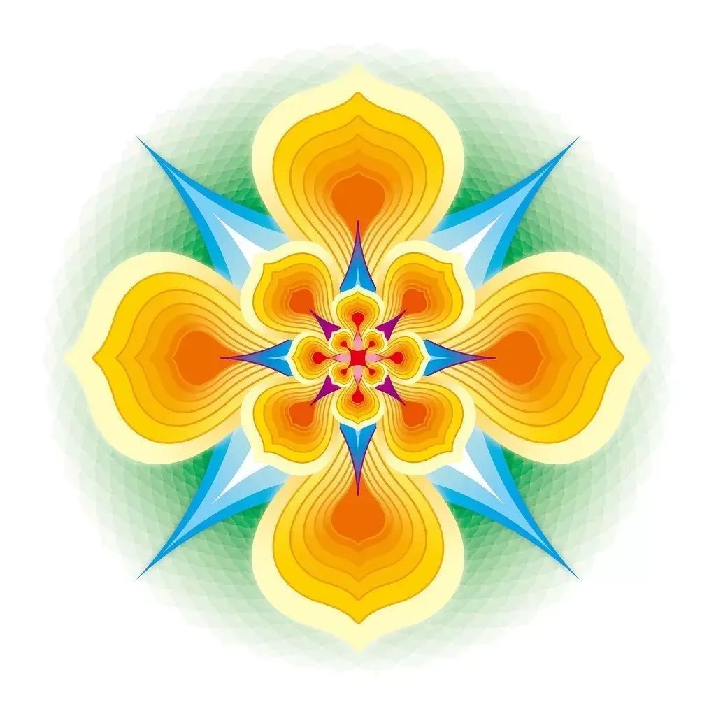 9cc1a0cac19b4b728cdf2a56451cd9bd.jpeg