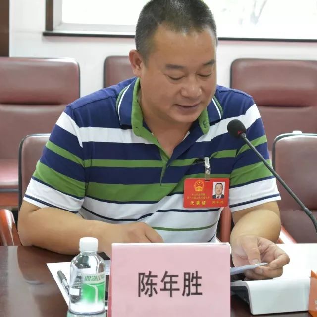 2020年是全面建成小康社会决战决胜之年,是"十三五"规划收官之年,坦洲