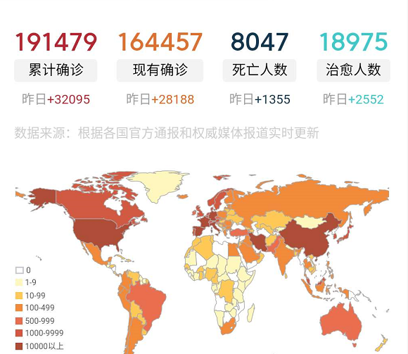 世界人口第五多的国家_世界人口特别多图片(2)