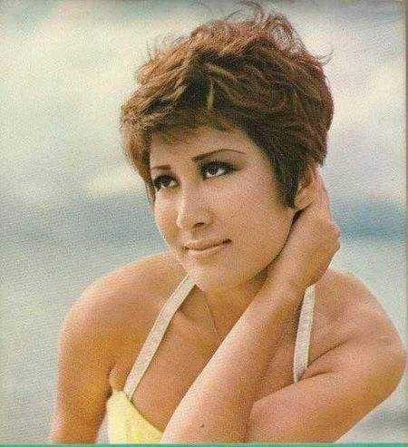 李小龙简介怎么死的 9f1cae0b49304faa973155fb547b9353.jpeg