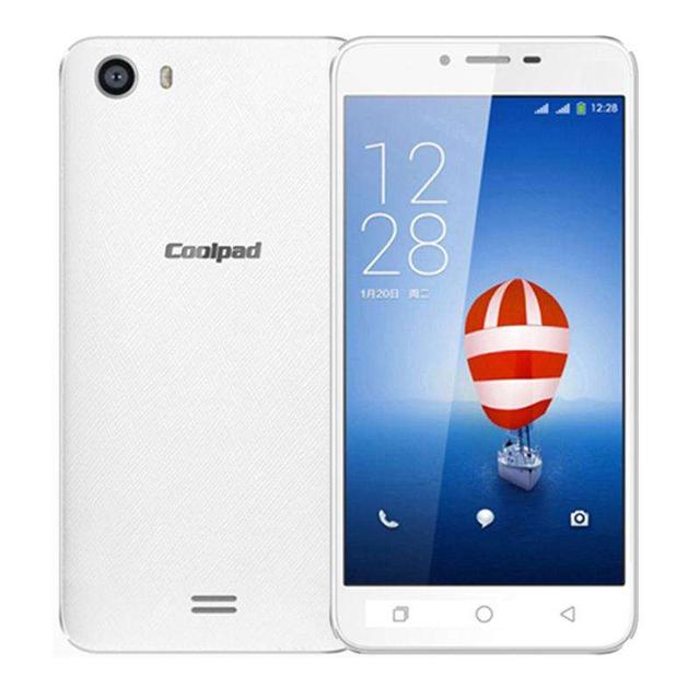 「创新」曾经的酷派为何如今不见踪影？它是怎么落寞的？，