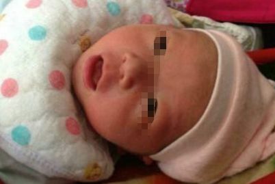 婴儿怎么抱着洗澡 a0742f838d0d4c19a723358a64a0b5f4.jpeg