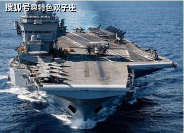 辽宁舰排行_全球航母战斗力排名,美将辽宁舰排在倒数第一