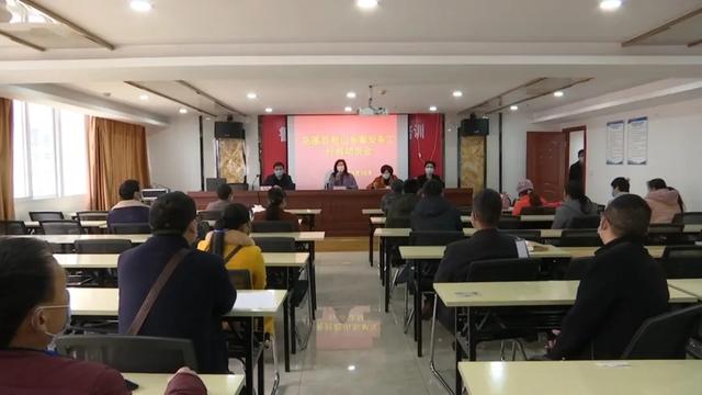 巫溪县有多少人口_巫溪县文峰镇图片(2)