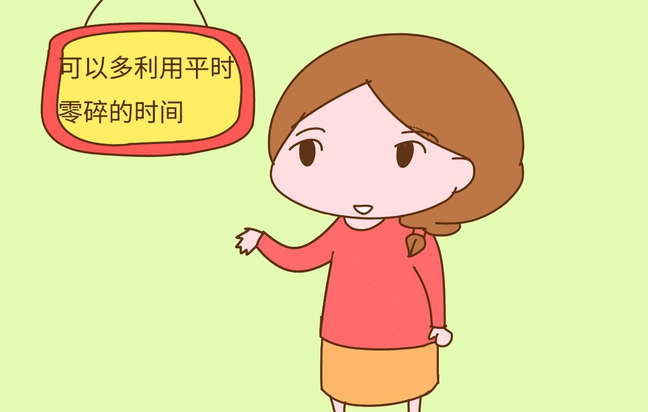 怎么向对象表明真心 a38dc73c827940bab4531b13d54997c3.jpeg