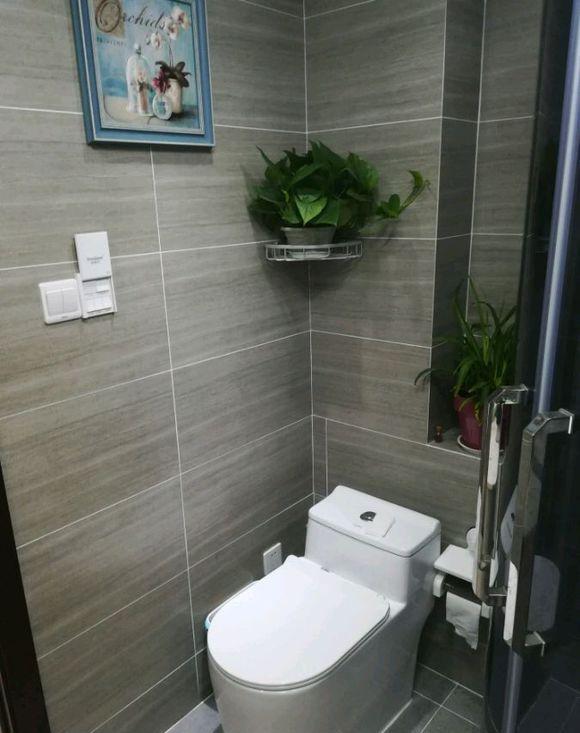 好看的墙砖 a54a9b5514de4ffeb8483093fa69f767.jpeg