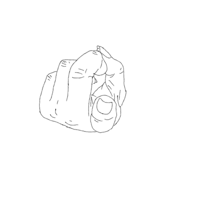简笔画 手绘 线稿 640_640 gif 动态图 动图