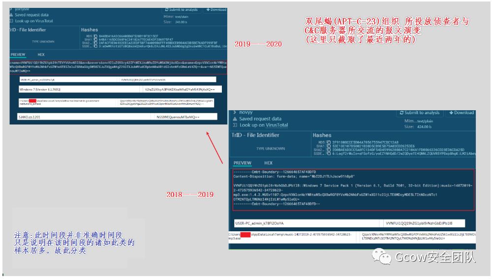 文章配图-124