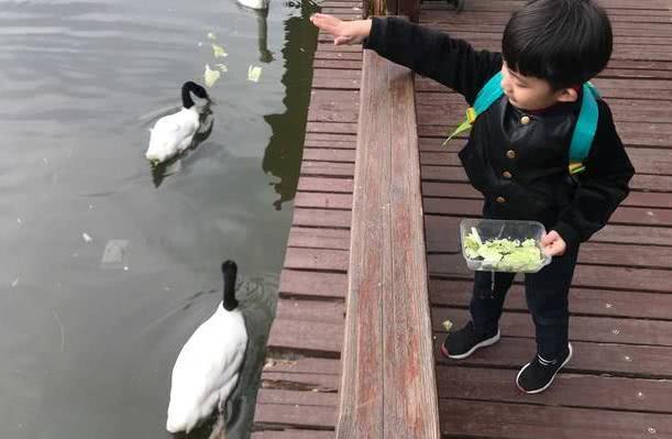 [孩子]也不能对孩子做3件事，否则夏天很难熬医生发话：天气再暖