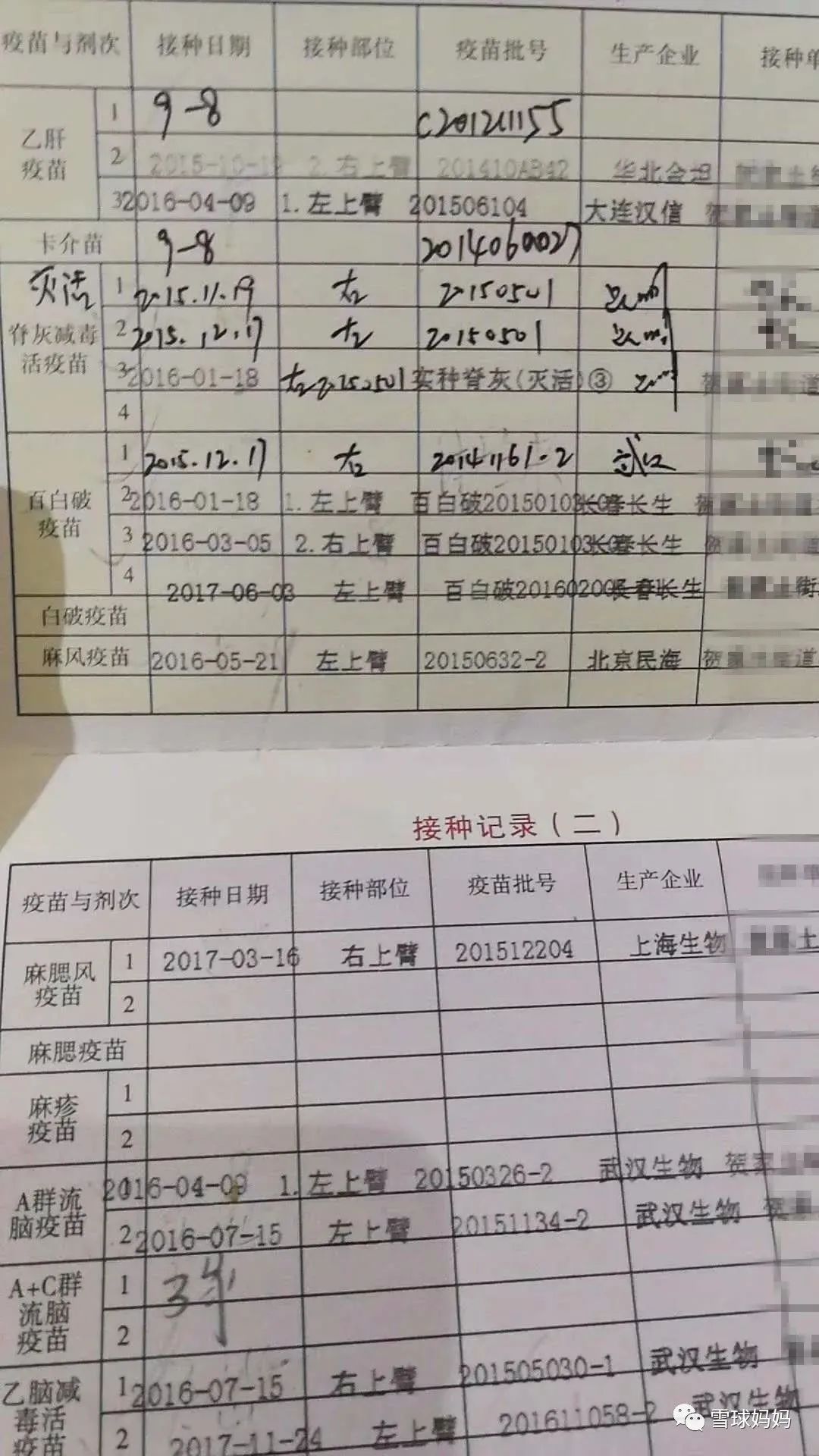 #祖宗#如今带娃就像伺候祖宗?为什么老一辈那时带孩子那么轻松