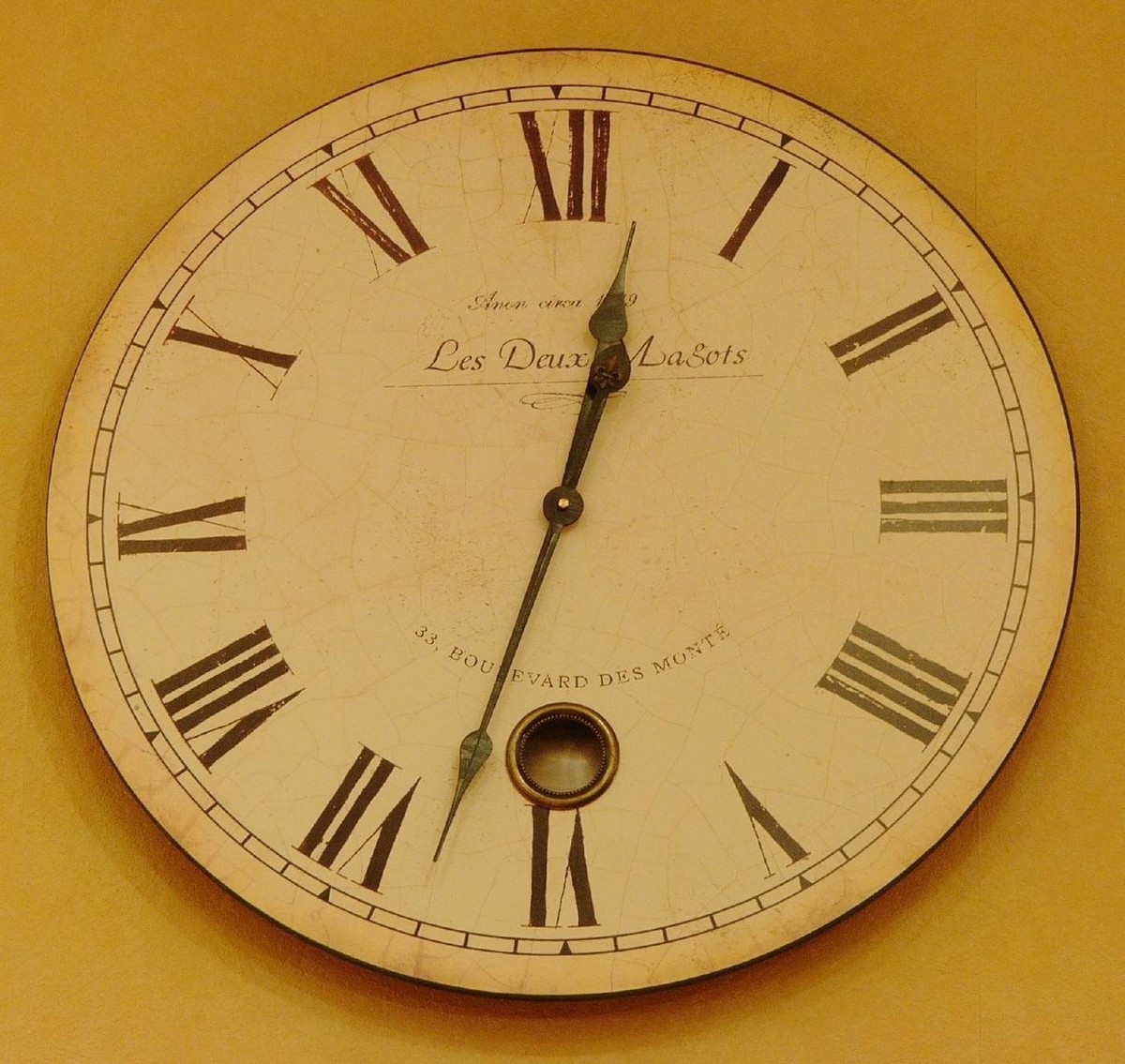 ade60ab87bfe403a8781ba00953ec59a.jpeg