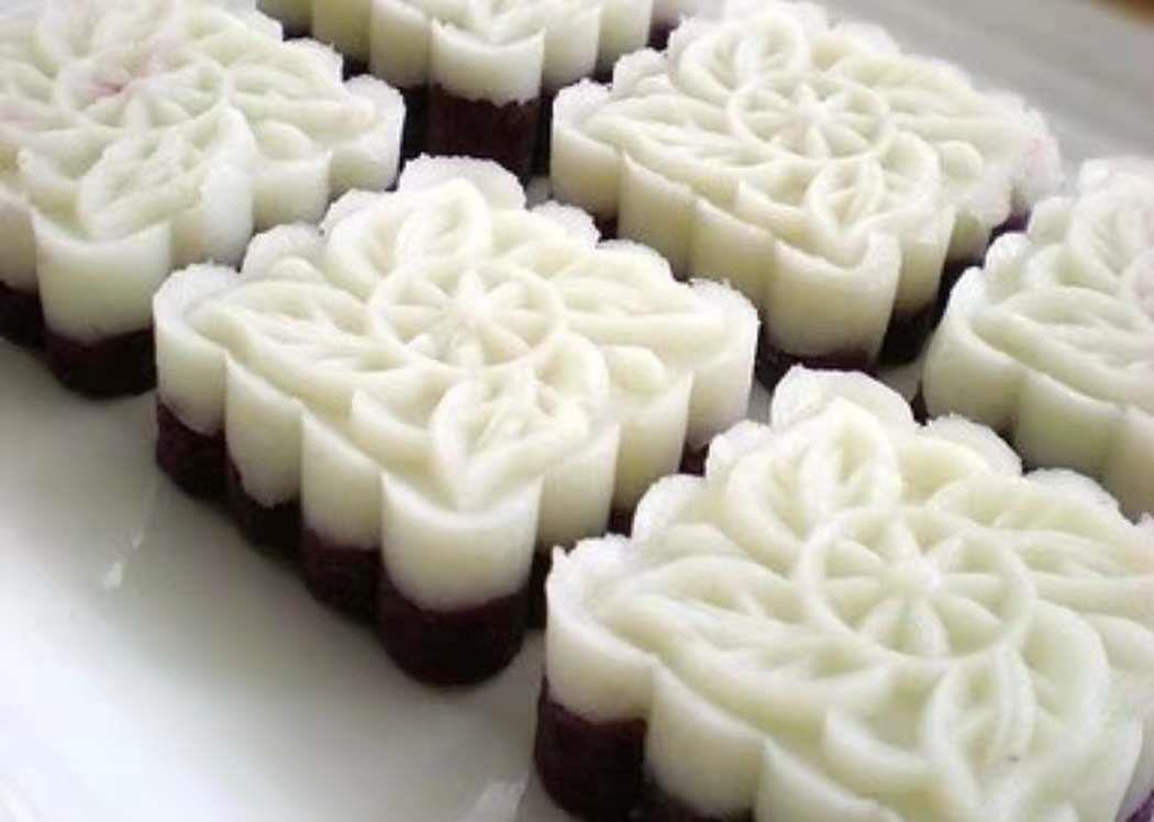 怎么做山药糕最好吃 ae6cefb4016040e69d7d94f19c34225b.jpeg