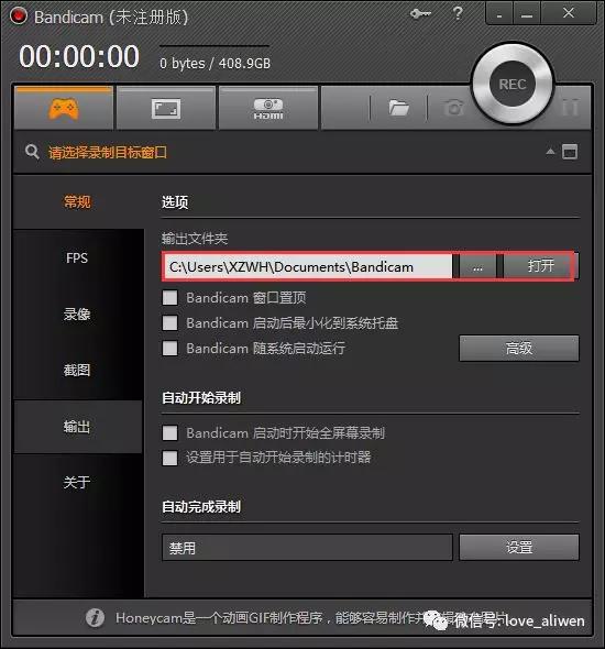b0b93a0496a64403ace8cbd36dfe278f.JPG