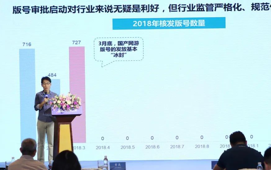 『事儿』好评如潮！从天津“抗疫”说说医学专业那点事儿（下）
