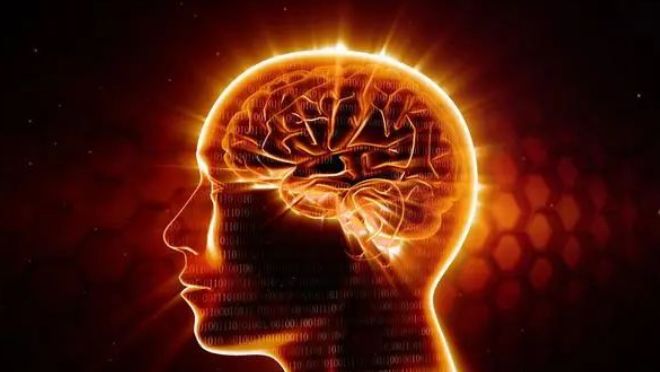 喝酒能导致幻觉吗 b4994dbacade43169b31f69c96c2122b.jpeg