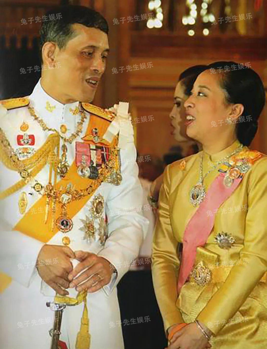 泰国国王最大吗 b6d0fac3efec4c2598b8c662a72e36ba.jpeg