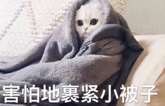 怎么快速去眼睛淤血 b7d1de3062394bfea568b4948ab9b9c3.png