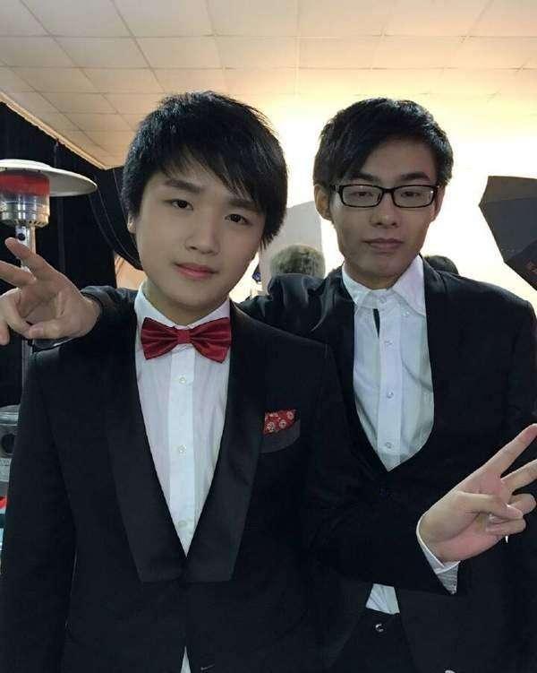 2020lpl选手数据排名_2020LPL夏季赛常规赛MVP公布:Knight七项数据制霸联盟实