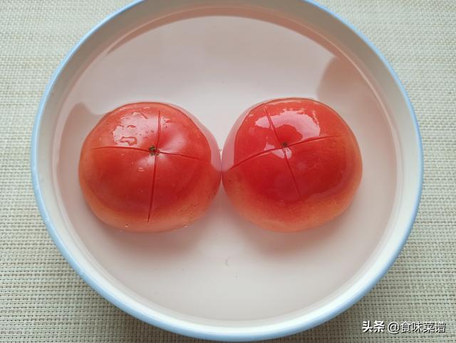 b912eb691ece42be815810c32b4cb11d.jpeg