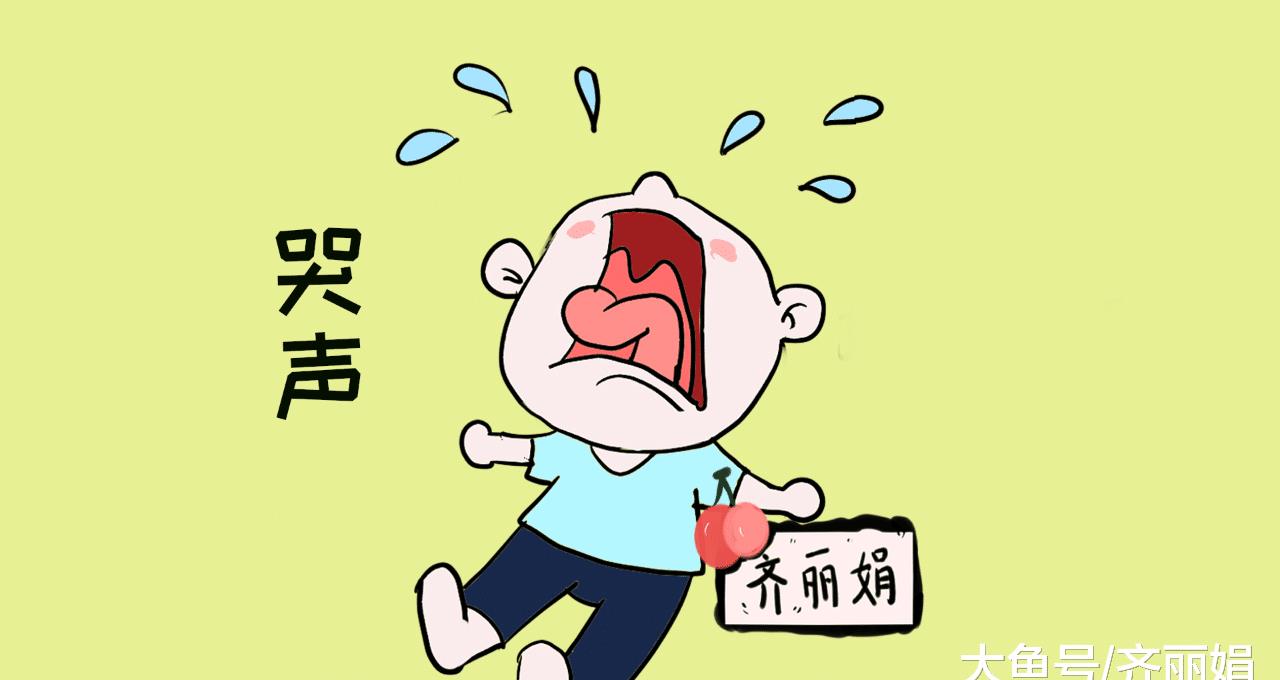 【孩子】离开的几分钟,宝宝发生了什么?宝宝刚出生被医生抱走