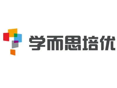 『未来』空中宣讲会我们不见不散!好未来2020海外校招 | 4月