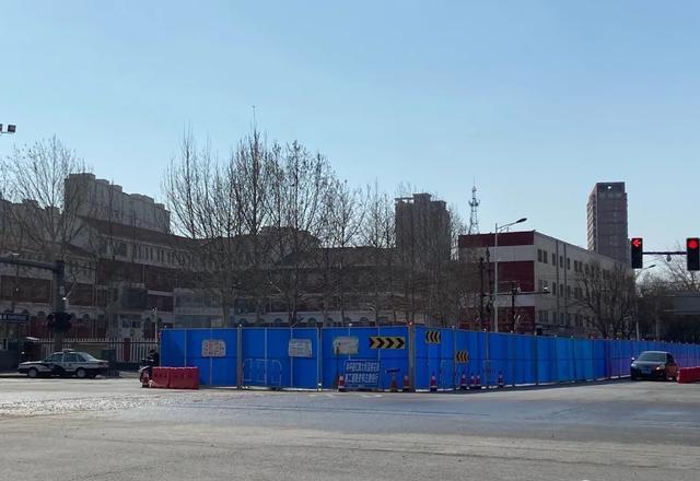 衡水市区人口有多少人_阳江市区有多少人口