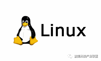 如何选择适合自己的开源Linux发行版？