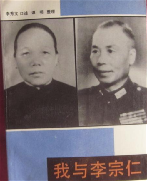 bf8329f35c604a70b59a56ebdc8a696a.png