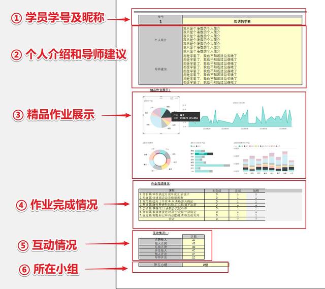 表格一页打不下怎么办