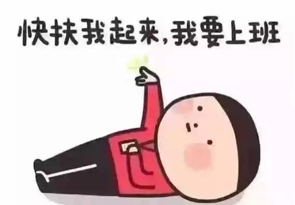 为什么有些人可以一直吃这么多 c20b754d58714f7c89d8e31de0d301d8.jpeg