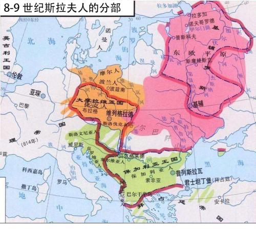 塞尔维亚人口和面积_塞尔维亚和中国国旗(3)