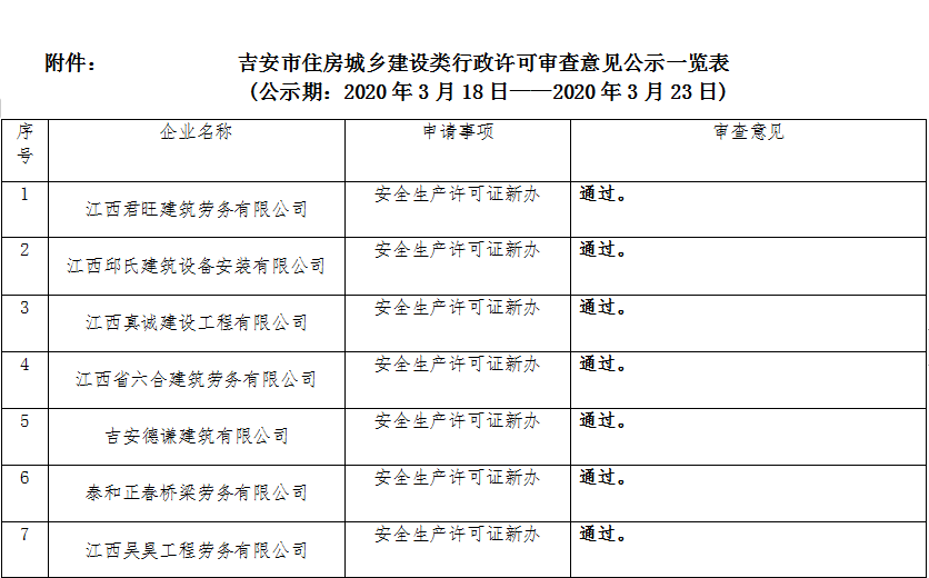 c2ecc12cc8dc4defa28fffcabddcf9fc.png