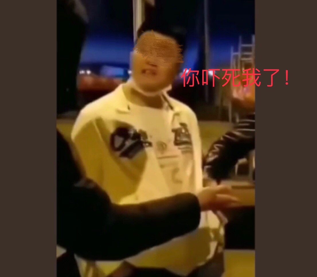 黑龙江多少人口有多少人口_黑龙江人口密度分布图(3)