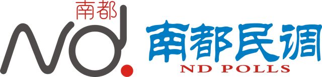 八成机关事业单位/国企受访者参与防疫，超九成对疫情防控有信心