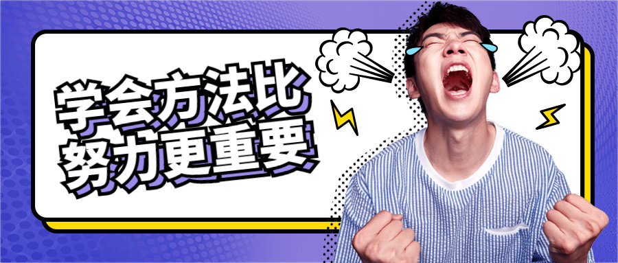 c4a9ed70d2f5440baa2fbbc0527f7f6b.png