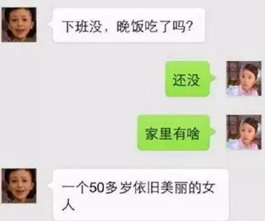 c6e37c2a21974319baa0dc9a95b578ff.JPG