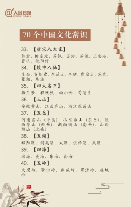 c81ffd97d8de4a33b442cc0cbc6488c7.jpeg