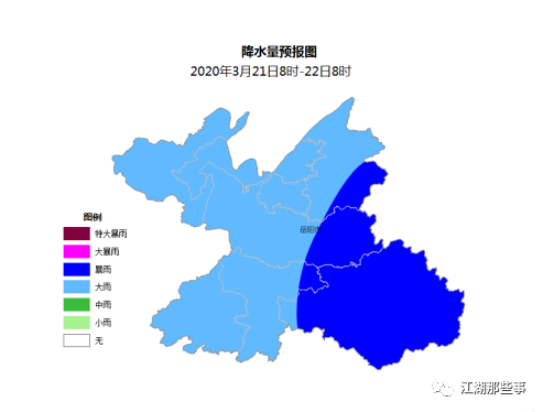 临湘人口_湖南一个县市,由岳阳代管,总人口54万,与湖北省交界(3)