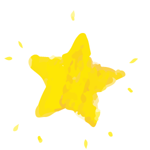 С��ģ��˰��3%����1%,�걨������?