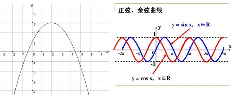 「网球比赛」，知己知彼，百战不殆丨?聊一聊网球比赛中如何处理与对手的关系