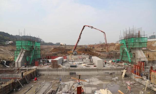 2021景德镇gdp_景德镇瓷器(3)