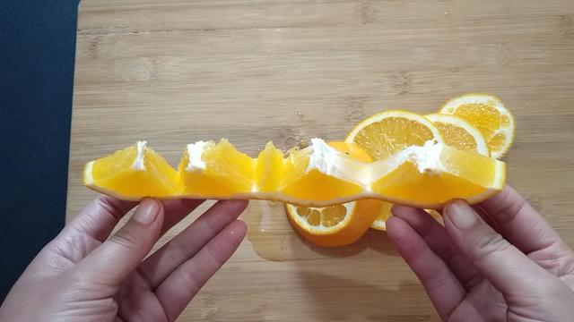 d458354b0e5440b7959216f524ebd2a2.jpeg