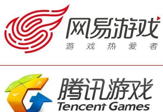 d6455ad03f0048209eb4abaed16750eb.jpeg