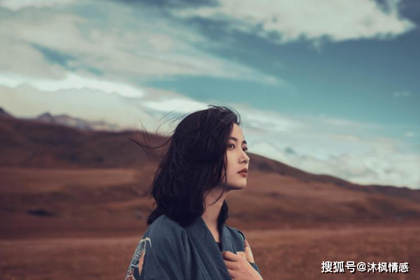 原创怎么追老婆老婆才能回心转意 教你破镜重圆的方法