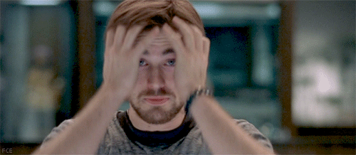 d6c3746425d34177be0bc8065fc1ee6e.gif